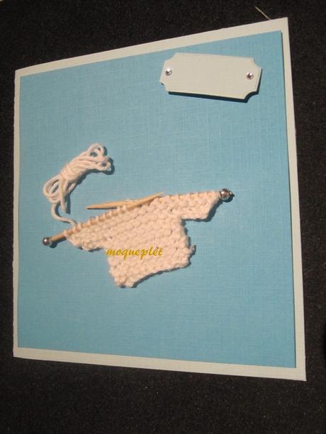 Mes ouvrages - Mes cartes - 15