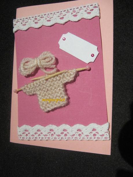 Mes ouvrages - Mes cartes - 15