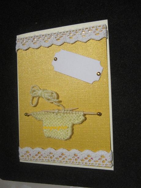 Mes ouvrages - Mes cartes - 15