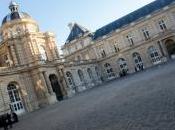 Lubrizol Arnaud Gossement auditionné Commission d'enquête Sénat, décembre 2019