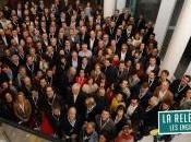 Black Friday article d'Arnaud Gossement Nathanaël Karmitz pour numéro spécial Relève" quotidien "Les Echos"