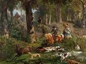 Pendants temporels départ retour