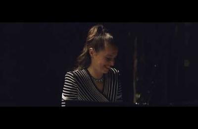 Nocturne en do dièse mineur