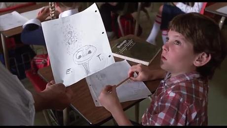 A Holliday Reunion : les Easter eggs de la publicité avec E.T A Holliday Reunion : les Easter eggs de la publicité avec E.T