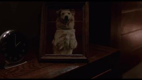 A Holliday Reunion : les Easter eggs de la publicité avec E.T A Holliday Reunion : les Easter eggs de la publicité avec E.T