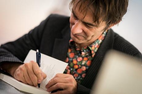 Critique livre – Journal de L. : un livre qui a du Style !