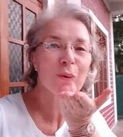 Séjours culturels et de ressourcement au Sri Lanka avec Dominique Jeanneret