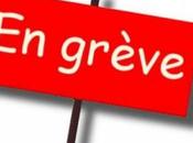 #Greve5decembre Quelles sont best practices pour travailler toute sécurité chez