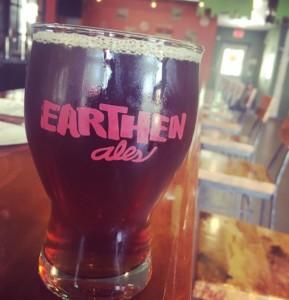 Info bière – GTPulse: Ales Earthen célébrera ses trois ans avec des bières saisonnières et collaboratives
– Bière noire Info bière – GTPulse: Ales Earthen célébrera ses trois ans avec des bières saisonnières et collaboratives
– Bière noire