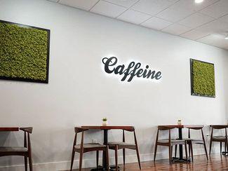 News bière – 50+ restaurants qui ont ouvert dans la région de Cleveland en 2019
 – Bière noire