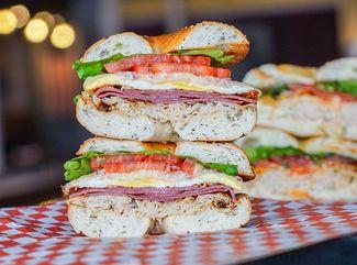 News bière – 50+ restaurants qui ont ouvert dans la région de Cleveland en 2019
 – Bière noire