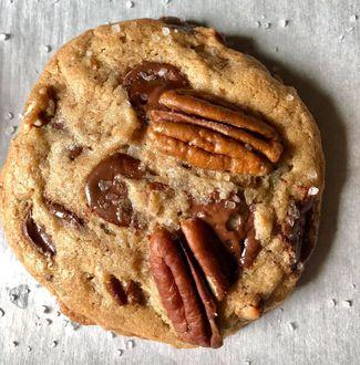 News bière – 50+ restaurants qui ont ouvert dans la région de Cleveland en 2019
 – Bière noire