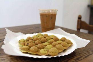 News bière – 50+ restaurants qui ont ouvert dans la région de Cleveland en 2019
 – Bière noire