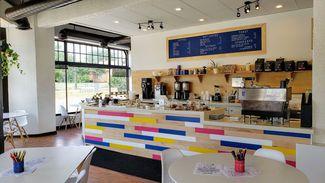 News bière – 50+ restaurants qui ont ouvert dans la région de Cleveland en 2019
 – Bière noire