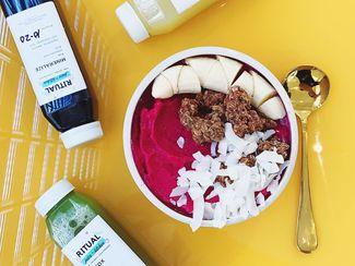 News bière – 50+ restaurants qui ont ouvert dans la région de Cleveland en 2019
 – Bière noire