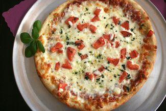 News bière – 50+ restaurants qui ont ouvert dans la région de Cleveland en 2019
 – Bière noire