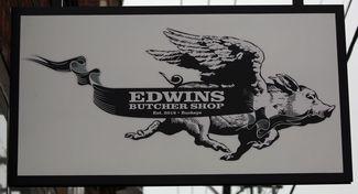 News bière – 50+ restaurants qui ont ouvert dans la région de Cleveland en 2019
 – Bière noire