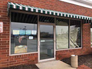 News bière – 50+ restaurants qui ont ouvert dans la région de Cleveland en 2019
 – Bière noire