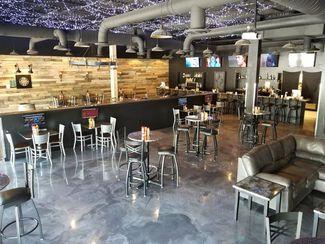 News bière – 50+ restaurants qui ont ouvert dans la région de Cleveland en 2019
 – Bière noire