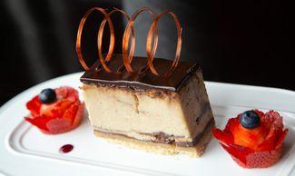 News bière – 50+ restaurants qui ont ouvert dans la région de Cleveland en 2019
 – Bière noire