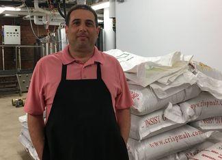 News bière – 50+ restaurants qui ont ouvert dans la région de Cleveland en 2019
 – Bière noire