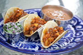 News bière – 50+ restaurants qui ont ouvert dans la région de Cleveland en 2019
 – Bière noire