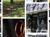 News bière restaurants ouvert dans région Cleveland 2019 Bière noire