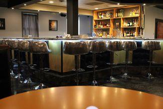 News bière – 50+ restaurants qui ont ouvert dans la région de Cleveland en 2019
 – Bière noire