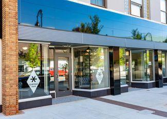 News bière – 50+ restaurants qui ont ouvert dans la région de Cleveland en 2019
 – Bière noire