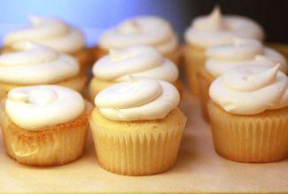 News bière – 50+ restaurants qui ont ouvert dans la région de Cleveland en 2019
 – Bière noire