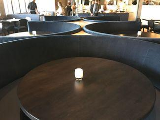 News bière – 50+ restaurants qui ont ouvert dans la région de Cleveland en 2019
 – Bière noire