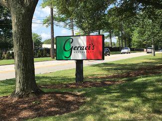 News bière – 50+ restaurants qui ont ouvert dans la région de Cleveland en 2019
 – Bière noire