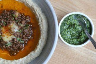 News bière – 50+ restaurants qui ont ouvert dans la région de Cleveland en 2019
 – Bière noire