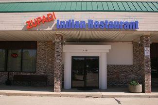 News bière – 50+ restaurants qui ont ouvert dans la région de Cleveland en 2019
 – Bière noire