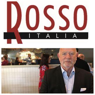 News bière – 50+ restaurants qui ont ouvert dans la région de Cleveland en 2019
 – Bière noire