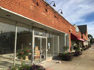 News bière – 50+ restaurants qui ont ouvert dans la région de Cleveland en 2019
 – Bière noire