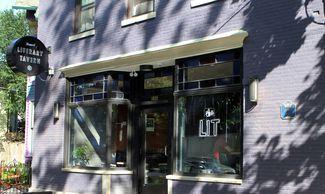 News bière – 50+ restaurants qui ont ouvert dans la région de Cleveland en 2019
 – Bière noire