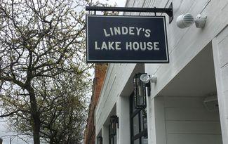 News bière – 50+ restaurants qui ont ouvert dans la région de Cleveland en 2019
 – Bière noire