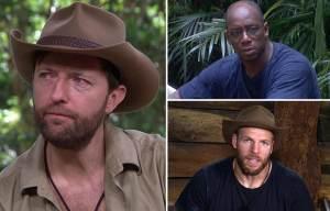 News bière – Andrew Maxwell, un célibataire, boit une pinte de bière et mange des frites au premier repas qu'il a fait depuis la sortie de la jungle
– Bière blonde News bière – Andrew Maxwell, un célibataire, boit une pinte de bière et mange des frites au premier repas qu'il a fait depuis la sortie de la jungle
– Bière blonde