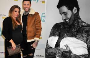 News bière – Andrew Maxwell, un célibataire, boit une pinte de bière et mange des frites au premier repas qu'il a fait depuis la sortie de la jungle
– Bière blonde News bière – Andrew Maxwell, un célibataire, boit une pinte de bière et mange des frites au premier repas qu'il a fait depuis la sortie de la jungle
– Bière blonde