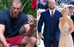 News bière – Andrew Maxwell, un célibataire, boit une pinte de bière et mange des frites au premier repas qu'il a fait depuis la sortie de la jungle
– Bière blonde News bière – Andrew Maxwell, un célibataire, boit une pinte de bière et mange des frites au premier repas qu'il a fait depuis la sortie de la jungle
– Bière blonde