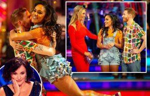 News bière – Andrew Maxwell, un célibataire, boit une pinte de bière et mange des frites au premier repas qu'il a fait depuis la sortie de la jungle
– Bière blonde News bière – Andrew Maxwell, un célibataire, boit une pinte de bière et mange des frites au premier repas qu'il a fait depuis la sortie de la jungle
– Bière blonde