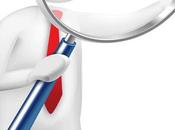 Comment faire recherche parmi photos iPhone iPad