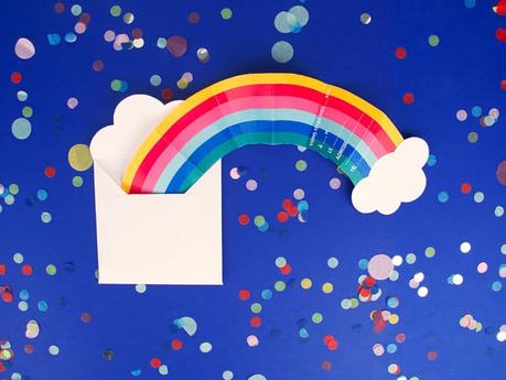 Noeud papillon en laine Noeud papillon en laine