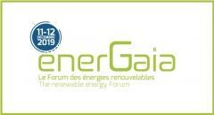 EnerGaïa intervention Maître Florian Ferjoux l’autoconsommation collective forum décembre 2019