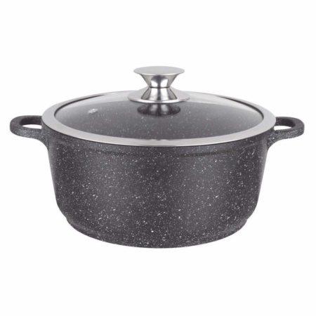 Le faitout, un incontournable pour faire mijoter les meilleurs plats… Notre guide complet Le faitout, un incontournable pour faire mijoter les meilleurs plats… Notre guide complet