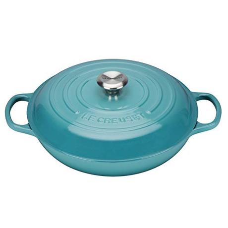 Le faitout, un incontournable pour faire mijoter les meilleurs plats… Notre guide complet Le faitout, un incontournable pour faire mijoter les meilleurs plats… Notre guide complet