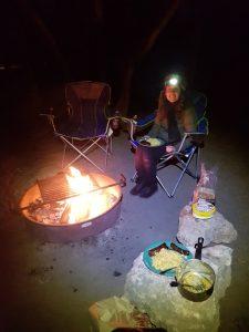 Un Road Trip en Van, une bonne idée?