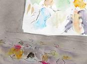 saucisse manchon cinéma côté