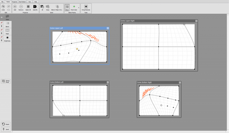 [Dossier] Qu’est-ce que le projection mapping ?